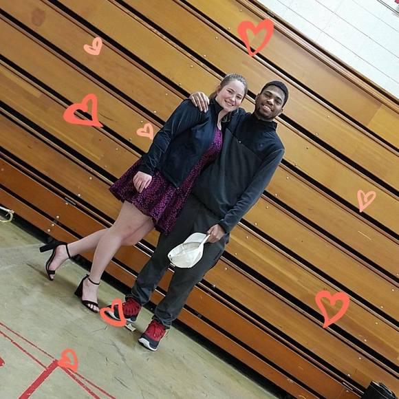 Meet your Posher, Alexa - Picture 1 of 1